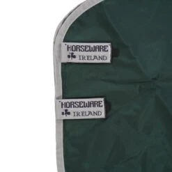 Rambo Halsstück Original Lite 0g Grün/Rot -Reitsportbedarf Verkäufe agradi hw aaaan0 gi00 me 2.5464a8