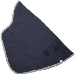 Rambo Halsstück Original Lite 0g Grün/Rot -Reitsportbedarf Verkäufe agradi hw aaaan0 gi00 me 5.c1b9ac