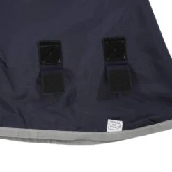 Rambo Halsstück Original Lite 0g Grün/Rot -Reitsportbedarf Verkäufe agradi hw aaaan0 gi00 me 7.691e9c