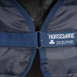 Horseware Liner 100g Navy 21 Horseware Liner 100g Navy -Reitsportbedarf Verkäufe agradi hw abad61 bb00 69 1.9e3874