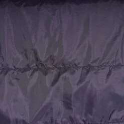 Horseware Liner 100g Navy 22 Horseware Liner 100g Navy -Reitsportbedarf Verkäufe agradi hw abad61 bb00 69 4.4284cb