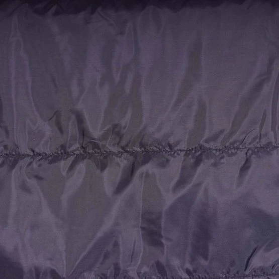 Horseware Liner 100g Navy 12 Horseware Liner 100g Navy – Bild 10