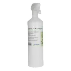 Agrivet Anti Klett/Glanzspray 12 Agrivet Anti Klett/Glanzspray -Reitsportbedarf Verkäufe agradi z0000057 1.e2d889