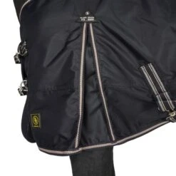 BR Regendecke 4-EH 600D 0g Inkwell 16 BR Regendecke 4-EH 600D 0g Inkwell -Reitsportbedarf Verkäufe agrdai 45130162 4.c83c1c