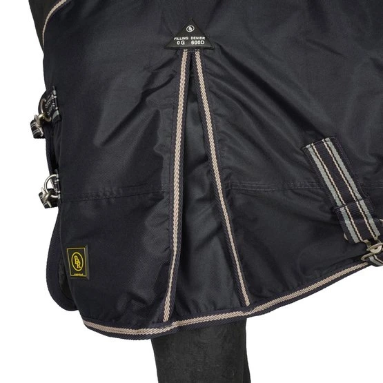 BR Regendecke 4-EH 600D 0g Inkwell 7 BR Regendecke 4-EH 600D 0g Inkwell – Bild 5