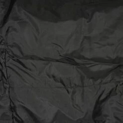 BR Regendecke 4-EH 600D 0g Inkwell 21 BR Regendecke 4-EH 600D 0g Inkwell -Reitsportbedarf Verkäufe agrdai 45130162 9.b742e0