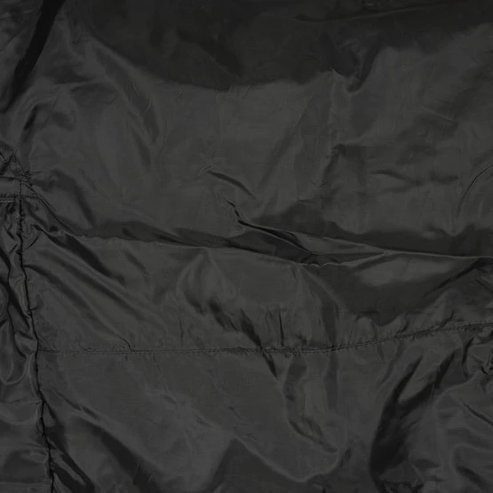 BR Regendecke 4-EH 600D 0g Inkwell 12 BR Regendecke 4-EH 600D 0g Inkwell – Bild 10