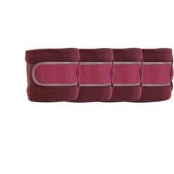 Kentucky Horsewear Bandagen Polar Fleece Beige Warmblut 25 Kentucky Horsewear Bandagen Polar Fleece Beige Warmblut -Reitsportbedarf Verkäufe bandagespolarfleece 42111 17.bd74d8