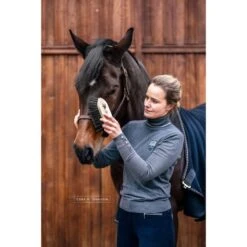 Bense & Eicke Glanzbürste GlanzElse 12 Bense & Eicke Glanzbürste GlanzElse -Reitsportbedarf Verkäufe be 1630 benseundeicke staub und fellglanzburste glanzelse 4.367457