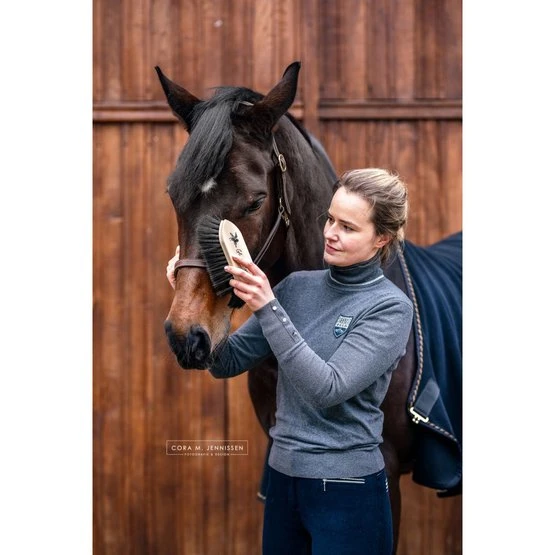 Bense & Eicke Glanzbürste GlanzElse 7 Bense & Eicke Glanzbürste GlanzElse – Bild 5