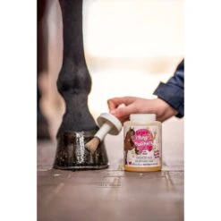 Soulhorse Loves B&E Huföl Enja`s #Pony-Pediküre 450ml 7 Soulhorse Loves B&E Huföl Enja`s #Pony-Pediküre 450ml -Reitsportbedarf Verkäufe be 8145 benseundeicke soulhorse enjas ponys pedikure 2.53ed0a