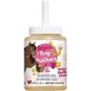 Soulhorse Loves B&E Huföl Enja`s #Pony-Pediküre 450ml -Reitsportbedarf Verkäufe be 8146 0 1920x1920.56c1cf
