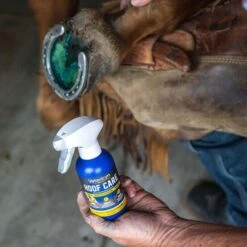 Vetericyn Hoof Care Spray 237ml -Reitsportbedarf Verkäufe bestia 2582622777.65746a