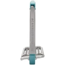 Acavallo Steigbügel Arena Alu Plus 2.0 Blau/Alu -Reitsportbedarf Verkäufe bieman 121345 l282 03.b59cf6