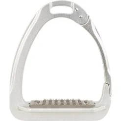 Acavallo Steigbügel Arena Alu Plus 2.0 Blau/Alu -Reitsportbedarf Verkäufe bieman 121345 t008 01.5faca1