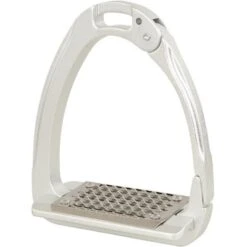 Acavallo Steigbügel Arena Alu Plus 2.0 Blau/Alu -Reitsportbedarf Verkäufe bieman 121345 t008 02.672a31