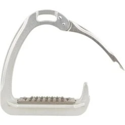 Acavallo Steigbügel Arena Alu Plus 2.0 Blau/Alu -Reitsportbedarf Verkäufe bieman 121345 t008 04.b93649