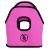 BR Steigbügeltasche Helles Rosa XL -Reitsportbedarf Verkäufe bieman 129000 p010 01.8da5fe