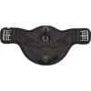 BR Sattelgurt Poly Anatomic Kurz Mit Bauchlatz Schwarz 2 BR Sattelgurt Poly Anatomic Kurz Mit Bauchlatz Schwarz -Reitsportbedarf Verkäufe bieman 141020 b001 01.cac362