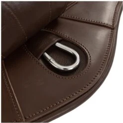 BR Einzel Bakewell Vielseitiger Anatomischer Doppelter Elastischer Magnet Schwarz -Reitsportbedarf Verkäufe bieman 141021 m064 04.0fd3a0