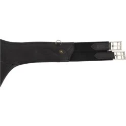 BR Einzel Driffiel Vielseitigkeit Der Bauchklappe Mit Doppeltem Elastischem Magnet Braun 12 BR Einzel Driffiel Vielseitigkeit Der Bauchklappe Mit Doppeltem Elastischem Magnet Braun -Reitsportbedarf Verkäufe bieman 141022 b001 02.95daaa