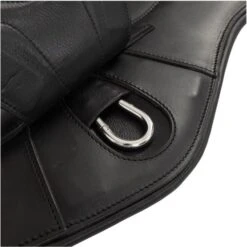 BR Einzel Driffiel Vielseitigkeit Der Bauchklappe Mit Doppeltem Elastischem Magnet Braun 13 BR Einzel Driffiel Vielseitigkeit Der Bauchklappe Mit Doppeltem Elastischem Magnet Braun -Reitsportbedarf Verkäufe bieman 141022 b001 04.f26f93