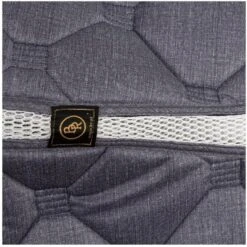 BR Schabracke Sublime Airflow Dressur Navy Vollblut 17 BR Schabracke Sublime Airflow Dressur Navy Vollblut -Reitsportbedarf Verkäufe bieman 166031 l001 03.84bbc2