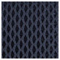 BR Schabracke Optimum Airflow Dressur Braun -Reitsportbedarf Verkäufe bieman 166182 l001 04.d95e06