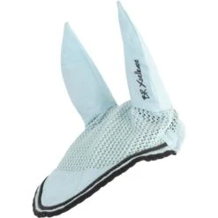 BR Fliegenhaube Xcellence Neu Marine Blue -Reitsportbedarf Verkäufe bieman 374318 l210 01.f4f120