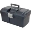 Agradi Putzbox Elena Midnight Blue -Reitsportbedarf Verkäufe bieman 752912 l101 01.7711a9