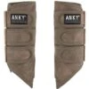 ANKY Beinschutz Proficient Boot Tan -Reitsportbedarf Verkäufe bieman a29414 n080 01.0265c6