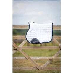 BR Schabracke C-Wear Saltillo Vielseitigkeit Weiß Warmblut -Reitsportbedarf Verkäufe bieman22 165226 w001 41.c3d0d1