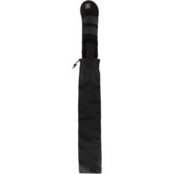 BR Schweifschoner Comfort Mit Beutel Schwarz One Size