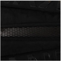 ANKY Schabracke Anatomic Tech Springen Navy Vollblut 29 ANKY Schabracke Anatomic Tech Springen Navy Vollblut -Reitsportbedarf Verkäufe bieman22 a16302 b001 03.cdffd8 1