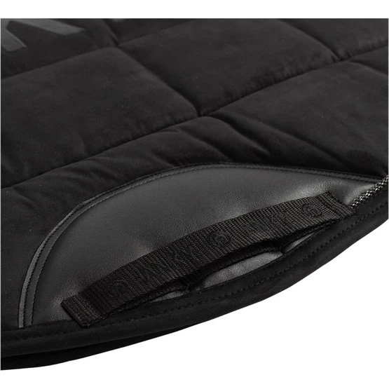 ANKY Schabracke Anatomic Tech Springen Navy Vollblut 11 ANKY Schabracke Anatomic Tech Springen Navy Vollblut – Bild 9