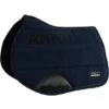 ANKY Schabracke Anatomic Tech Springen Navy Vollblut 1 ANKY Schabracke Anatomic Tech Springen Navy Vollblut -Reitsportbedarf Verkäufe bieman22 a16302 l001 01.7eeaf9 1