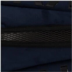 ANKY Schabracke Anatomic Tech Springen Schwarz Vollblut -Reitsportbedarf Verkäufe bieman22 a16302 l001 03.851f71