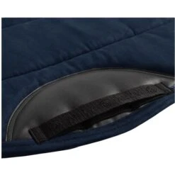 ANKY Schabracke Anatomic Tech Springen Navy Vollblut 24 ANKY Schabracke Anatomic Tech Springen Navy Vollblut -Reitsportbedarf Verkäufe bieman22 a16302 l001 04.3f8c5e 1