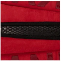 ANKY Schabracke Anatomic Tech Springen Schwarz Vollblut -Reitsportbedarf Verkäufe bieman22 a16302 r053 03.93f4e2