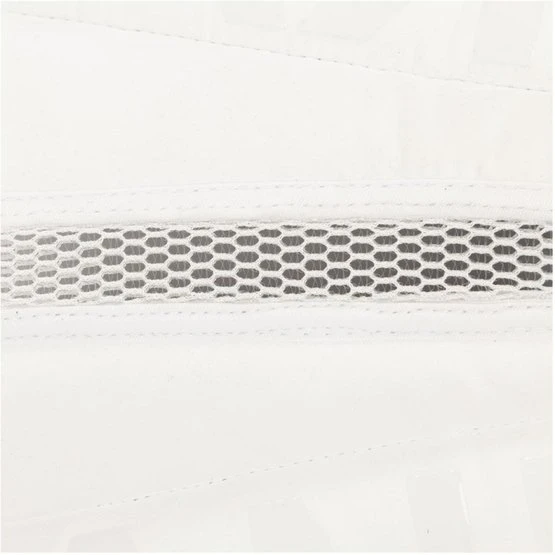 ANKY Schabracke Anatomic Tech Springen Navy Vollblut 22 ANKY Schabracke Anatomic Tech Springen Navy Vollblut – Bild 20