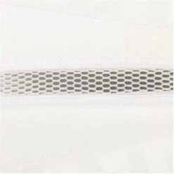 ANKY Schabracke Anatomic Tech Springen Schwarz Vollblut -Reitsportbedarf Verkäufe bieman22 a16302 w001 03.5e357f