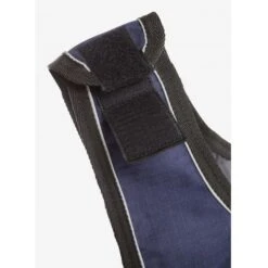 Back On Track Ausreitdecke Sammy Schwarz -Reitsportbedarf Verkäufe bot 2127 sammy exercise rug detail 01 3.1adb8f