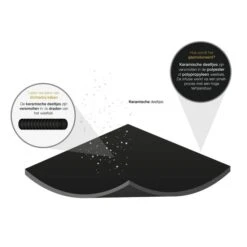 Back On Track Netzdecke Pferd Schwarz 31 Back On Track Netzdecke Pferd Schwarz -Reitsportbedarf Verkäufe bot ker.7493ec