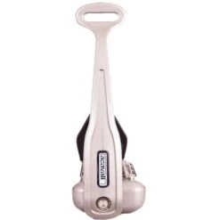 BR Schwart Titanium 12cm -Reitsportbedarf Verkäufe br 121006 b118 03.af89af