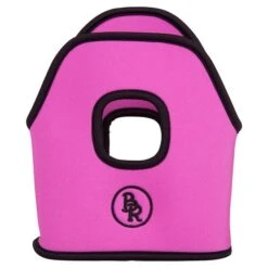 BR Steigbügeltasche Helles Rosa XL -Reitsportbedarf Verkäufe br 129000 p010 01.8da5fe