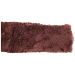 BR Sattelgurtschoner Dressur Schwarz -Reitsportbedarf Verkäufe br 149004 n027 02.5fa2fa