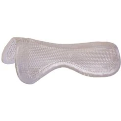BR Soft-Gel-Pad Transparent