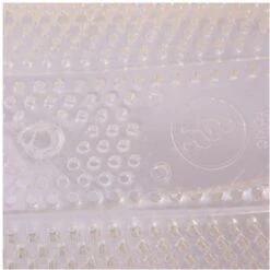 BR Soft-Gel-Pad Transparent -Reitsportbedarf Verkäufe br 153910 m055 03.ea7470