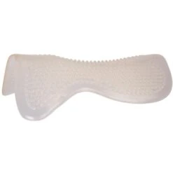 BR Soft-Gel-Pad Massage Schwarz 8 BR Soft-Gel-Pad Massage Schwarz -Reitsportbedarf Verkäufe br 153927 m055 01.b29c2a