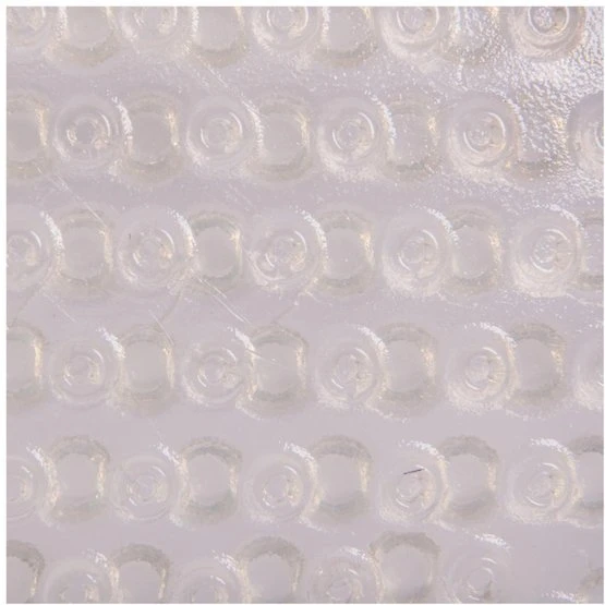 BR Soft-Gel-Pad Massage Schwarz 6 BR Soft-Gel-Pad Massage Schwarz – Bild 4